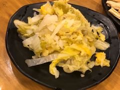 -金生隆(六铺炕店)