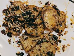 -老凯里苗岭酸汤鱼酸汤牛肉(百里杜鹃路店)