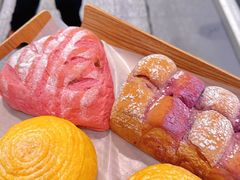-奈雪的茶(石家庄万象城店)