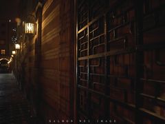 DSC_7103-01-贝轩大公馆