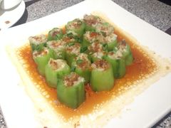 米特.新派中国菜-米特.新派中国菜(锦绣江南店)