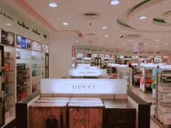 -吉隆坡国际机场