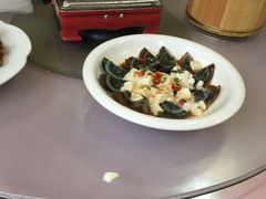-阿木怪味牛骨头