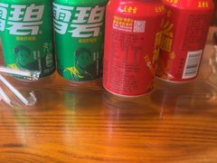 -衡厨·衡阳土菜(中南店)