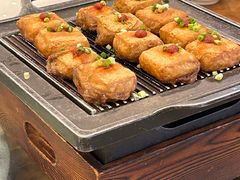 -一楼食业·美食人家