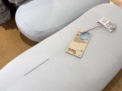 -MUJI无印良品(金狮广场店)