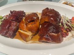 -新雅(丰盛里店)
