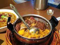 -奇滋豆味(南十四道街店)