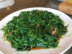 -苏浙总会(国金中心店)