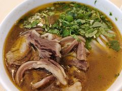 -茅台国际大酒店