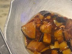 -绿茶餐厅(光谷世界城步行街店)