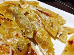 -喝丢一只鞋辣炒海鲜小烧烤(三八广场店)
