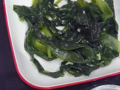 -重庆德忆火锅（龙南街3店）(渝水岸餐饮)