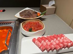 -海底捞火锅(太阳宫凯德mall店)