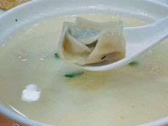 -洪祥大酒店(大庆东路店)