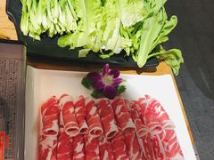 -虾满堂(瑞虹店)