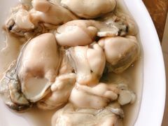 -牛叔鲜羊肉铜火锅(远东小区店)