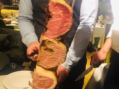 -戈拿旺巴西烤肉(崇文门店)