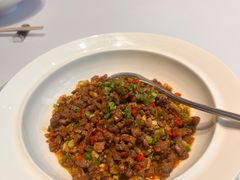 -青螺餐厅·家宴(松雅湖店)