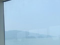 -长圻码头