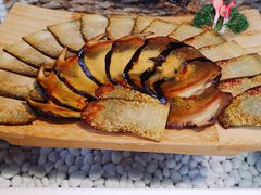 -慢丽江·云南野生菌土鸡锅(付家庄店)