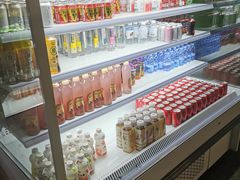 -春晖园度假酒店温泉