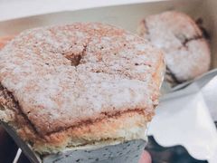-好利来(靖江路店)