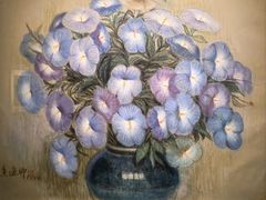 -上海虹桥当代艺术馆