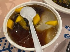 -松哥油焖大虾(皇岗一店)