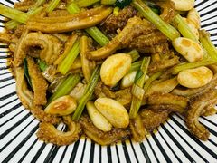 -白魁老号饭庄(交道口店)