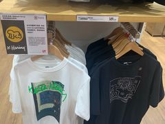 -永旺梦乐城(金银潭店)