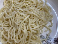 -秦韵味香辣爆肚面(钟楼店)
