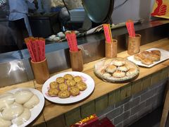 -爷爷的土钵菜(九龙街店)