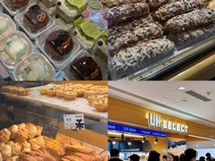 -天河城购物中心