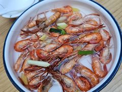 -品鲜村农家菜·阳澄湖大闸蟹(总店)