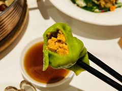 -双合园·海鲜水饺青岛菜(万佳广场店)