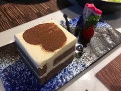 -1874融合西厨·观景餐厅(保利店)