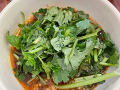 -黑竹香鸡(营和巷店)