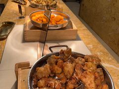 -浙江三立开元名都大酒店