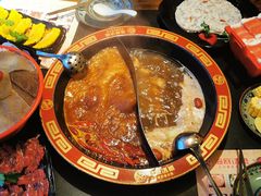 -海底诱惑(中骏世界城店)