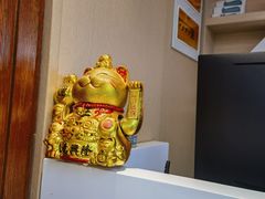 -郑远元专业修脚房(凌兆路店)