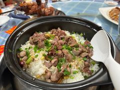 -石岐乳鸽村(南海第三分店)