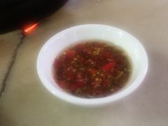 -赖记黄酒鸡(官吓店)