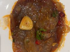 -徐记海鲜·宴会(大唐西市|丰庆店)