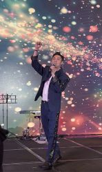 -广州富力君悦大酒店·宴会厅