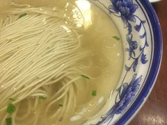 -同得兴面馆.苏式面.三虾面(园区店)