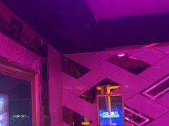 -V麦量贩KTV(富康城店)