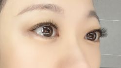 -有样·自助美睫美甲