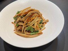 -恒记饭店·海鲜明档(淹城店)