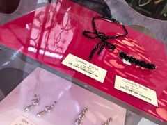 -Galleria百货店名品馆